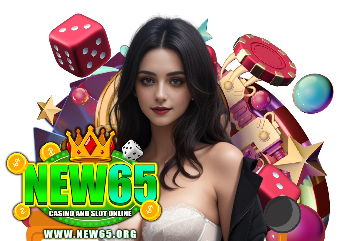 new65 login