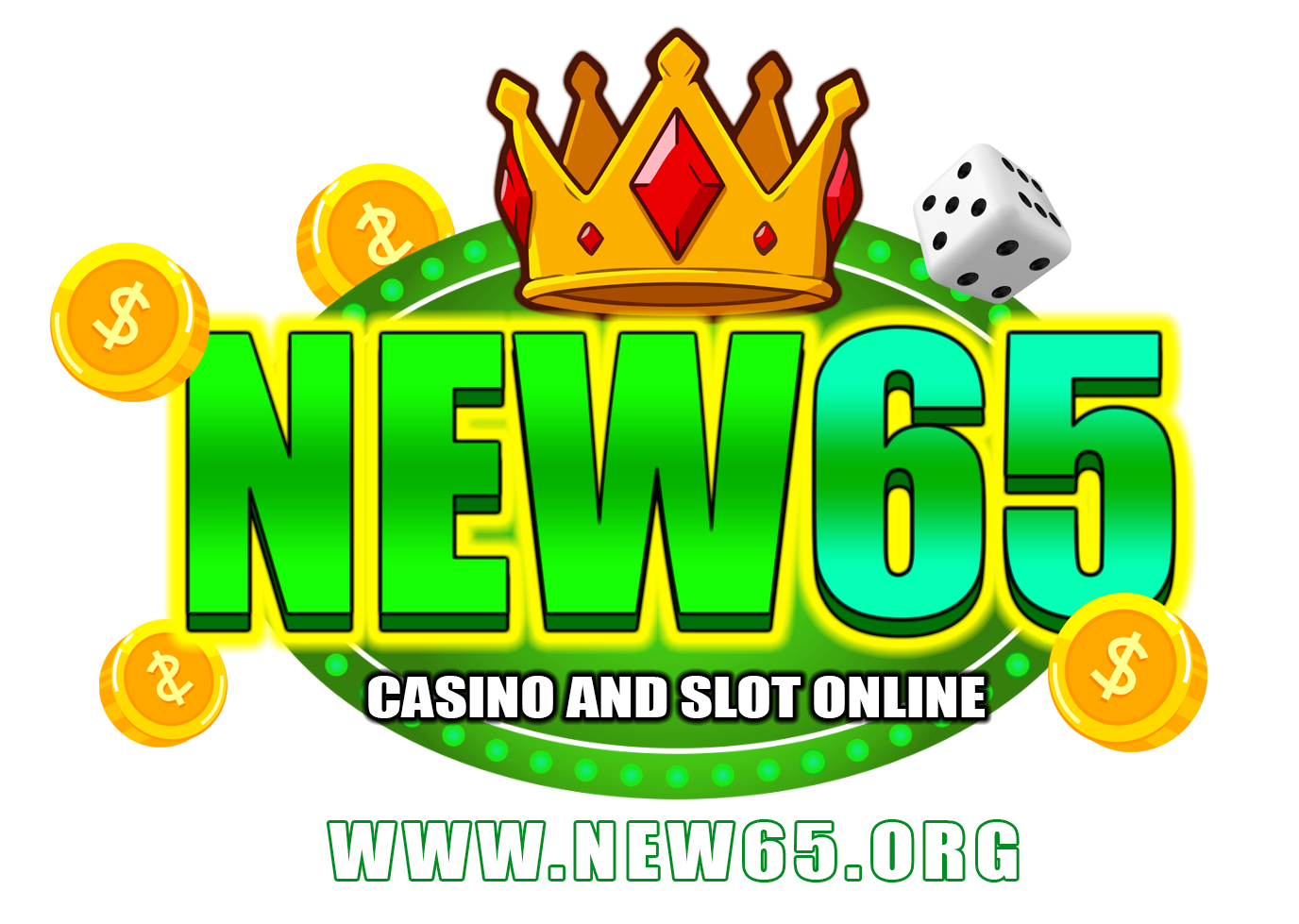 new65